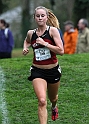 2010 Pac-10 - 080